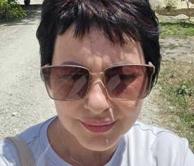 Светлана, 49 лет, Саратов