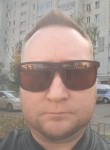 Kirill, 36, Bryansk