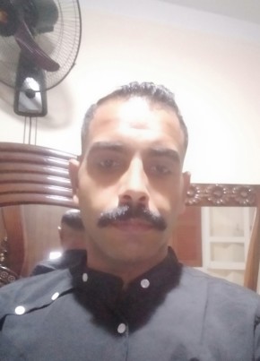 حجازي из فارسكور 30 лет