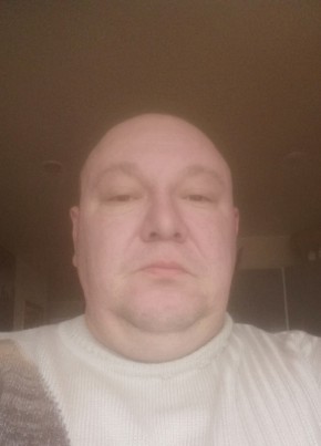Сергей, 47, Россия, Тула