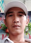 Hùng Việt, 39 лет, Thành phố Hồ Chí Minh