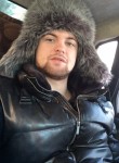 Максим, 31 год, Новосибирск