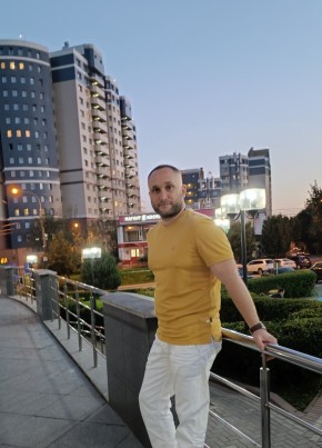 Алексей, 36, United Kingdom, London