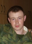 Денис, 27 лет