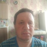 3f912eea68a0d795
