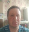 Вячеслав