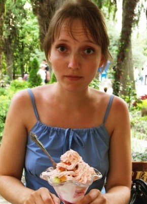 Леруся, 43, Россия, Калуга