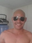 Nene, 46 лет, Caruaru