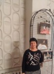 наталья, 56 лет