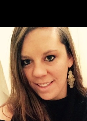 Kristin, 34, United States of America, Lakewood (State of Ohio)