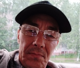 Dima, 18, Nefteyugansk