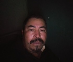 Leobardo, 46 лет, Ramos Arizpe