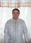 вадим, 52 года, Екатеринбург