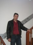 Алексей, 41 год, Симферополь
