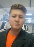 Элгиз - Воронеж