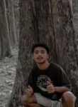 Alvian, 18 лет, Kabupaten Malang