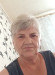 Tatyana, 70, Russkaya Polyana