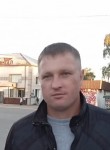 Владимир, 33 года, Дальнереченск
