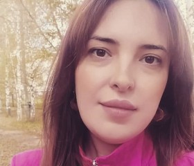 Адиля, 37 лет, Медведево