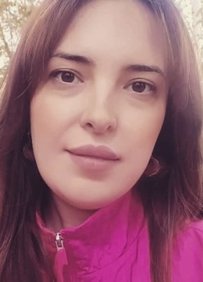 Адиля, 37, Россия, Медведево
