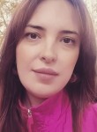 Адиля, 35, Медведево, ищу: Парня  от 36  до 45 