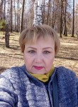 Lyudmila, 68, Zelenodolsk