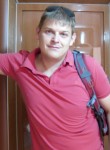 Aleksey, 37, Uvarovo