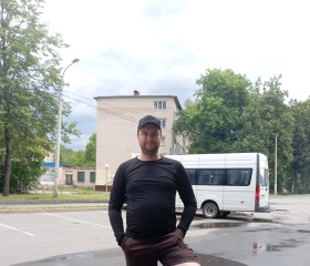 Игорь, 31 год, Ставрополь