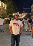 Mish, 35, Krasnodar