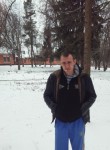 Олег, 40 лет, Вознесеньськ