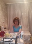Lana, 58, Moscow