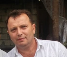 Принц, 43 года, Павлодар