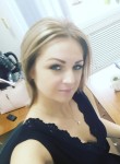 Olya, 37 лет, Городец