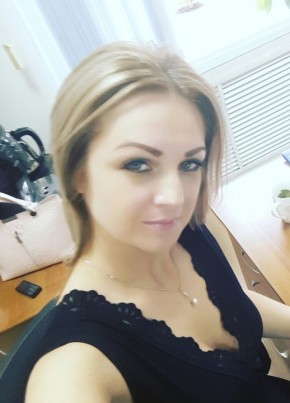 Olya, 37, Россия, Городец