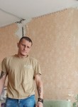 Максим, 35 лет, Луганськ