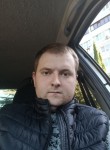 Илья, 26 лет, Симферополь