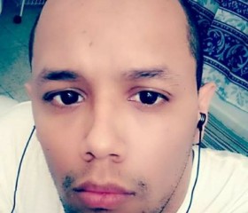 Jay, 32, Chicago