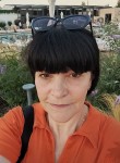 Oksana, 54, Yevpatoriya