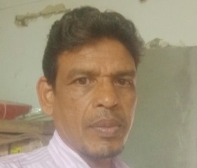 khemchanb, 56 лет, Ghaziabad