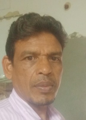 khemchanb, 56, India, Ghaziabad