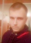 Валерий, 32 года, Новосибирск