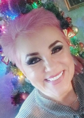 Ljudmila, 60, Bosnia and Herzegovina, Banja Luka
