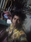 Arjun, 20 лет, Tādepalle