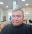 Баир