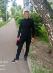 Костя - Бийск