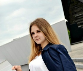 Карина, 26 лет, Иркутск