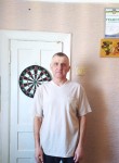 Viktor Viktor, 63 года, Warszawa