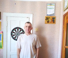 Viktor Viktor, 63 года, Warszawa