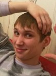 Андрей, 26 лет