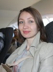 Валентина, 39 лет, Балашиха